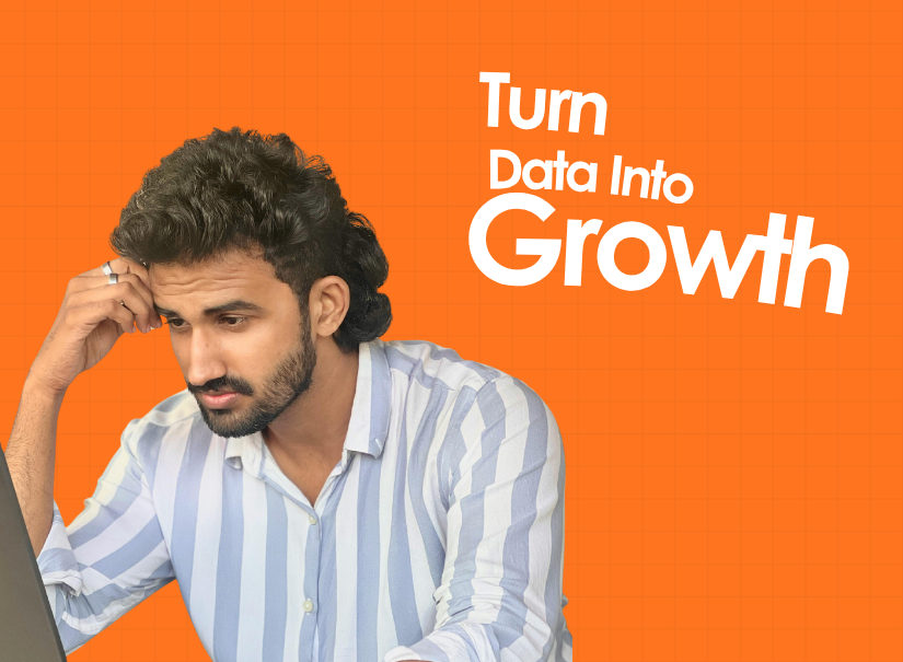 Social Media Growth