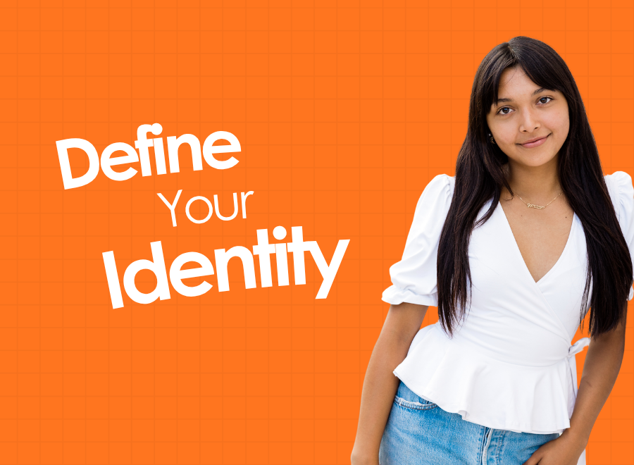 Personal Branding